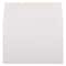 JAM Paper A7 Strathmore Invitation Envelopes, 50ct.